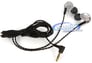 Westone UM2 Clear (79507) Dual Driver Professional In-Ear Monitors Image 2