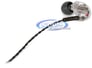 Westone UM2 Clear (79507) Dual Driver Professional In-Ear Monitors Image 4