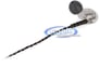 Westone UM2 Clear (79507) Dual Driver Professional In-Ear Monitors Image 5