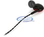 Westone UM2 Red (79508) In-Ear Dual Driver Professional in-Ear Monitors Image 5