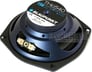 Blaupunkt THc540 Image 5