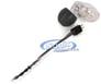 Westone UM2-RC Clear (UM2RC) Dual Driver Professional In-Ear Monitors Image 3
