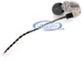 Westone UM2-RC Clear (UM2RC) Dual Driver Professional In-Ear Monitors Image 4