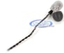 Westone UM2-RC Clear (UM2RC) Dual Driver Professional In-Ear Monitors Image 5