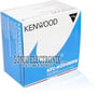 Kenwood KFC-W254MRW Image 5