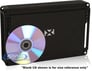 JBL 6.5" Component Speaker Upgrade Kit + NVX Amp & Sound Dampening Image 3