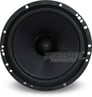 Focal 165A Image 4