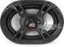 MTX Audio XT573 Image 2