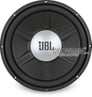 JBL GTO1514 OPEN BOX Image 2