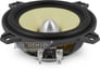 Focal 100 KP Image 4