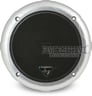 Blaupunkt Vc540 Image 2