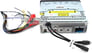 Jensen MP6312i Image 5