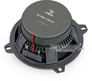 Focal 130 CA1 Image 5