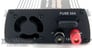 NESA Vision INV-1 DC to AC Inverter Image 3
