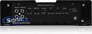 1000W VIBE + MB Quart Loaded Bass Package Image 3