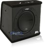 1000W VIBE + MB Quart Loaded Bass Package Image 6
