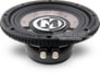 Memphis 15-MC84 8" Image 1