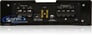 1500W VIBE + MB Quart Loaded  Bass Package Image 4