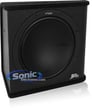1500W VIBE + MB Quart Loaded  Bass Package Image 6