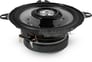 Kenwood KFC-1069s Image 4