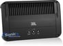 3000W VIBE + JBL Loaded  Bass Package Image 2