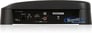 3000W VIBE + JBL Loaded  Bass Package Image 3