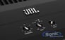 3000W VIBE + JBL Loaded  Bass Package Image 5