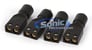 3000W VIBE + JBL Loaded  Bass Package Image 6
