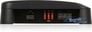 3600W VIBE + JBL Loaded  Bass Package Image 4
