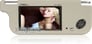 TKO Audio BH-736DSV (Light Gray) Image 2