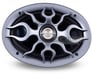Audiobahn ACS2092N Image 2