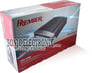 Pioneer Premier PRS-A900 Image 4