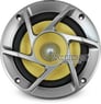 Pioneer TS-C130R Image 2