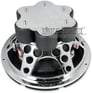 Hifonics AS12 ( AS12R 12" Round Atlas ) Image 3