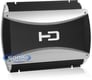 HD HDA8004 Image 1