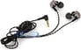 Westone UM3X (Clear) Triple Driver Universal Series In-Ear Monitor Image 2
