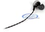 Westone UM3X (Clear) Triple Driver Universal Series In-Ear Monitor Image 3