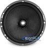 Focal 165 A1 Open Box  Image 3