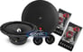 Focal 165 A1 Image 1