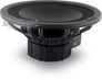 MB Quart DWF 304 Image 1