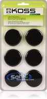 Koss Porta Pro/Sporta Pro Ear Cushions Image 2