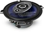 Pioneer TS-A1371R Image 4