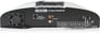 Sound Storm SSL CR2400.2 Image 3