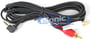 SIRIUS SUPH1 Image 6