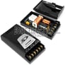 Alpine SPS-571A Image 5