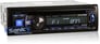 Alpine CDE-HD138BT Image 2