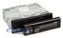 Alpine CDE-HD138BT Image 3