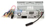 Alpine CDE-HD138BT Image 4