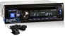 Alpine CDE-HD138BT Open Box  Image 1