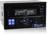 Alpine CDE-W235BT R/B Image 2